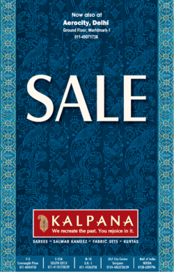 kalpana-we-recreate-the-past-you-rejoice-in-it-sale-ad-delhi-times-03-08-2019.png