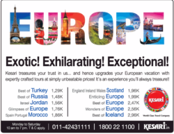 kesari-in-europe-exotic-exhilarating-exceptional-ad-times-of-india-delhi-01-08-2019.png