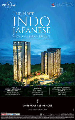 krisumi-the-first-indo-japanese-mega-real-estate-project-waterfall-residences-ad-delhi-times-08-08-2019.png