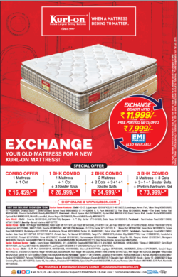 kurl-on-when-a-mattress-begins-to-matter-ad-times-of-india-delhi-03-08-2019.png