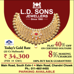 l-d-sons-jewellers-flat-rs-40%-off-ad-times-of-india-delhi-25-08-2019.png
