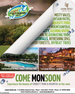 leirsure-hotels-magical-my-monsoon-2019-ad-times-of-india-delhi-06-08-2019.png