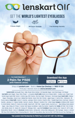 lenskart-air-get-the-worlds-lightest-eyeglasses-ad-times-of-india-delhi-04-08-2019.png