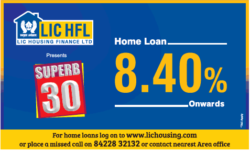 lic-hfl-lic-housing-finanace-ltd-home-loan-8-40%-onwards-ad-times-of-india-delhi-01-08-2019.png