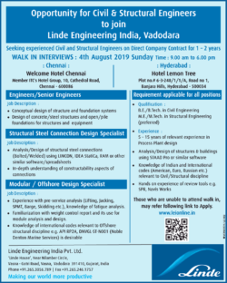 linde-opportunity-for-civil-and-structural-engineers-ad-times-ascent-hyderabad-31-07-2019.png