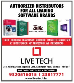 live-tech-tally-authorized-distributors-ad-bombay-times-11-08-2019.jpg