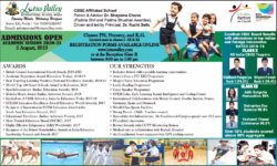 lotus-valley-admissions-open-ad-times-of-india-delhi-04-08-2019.png
