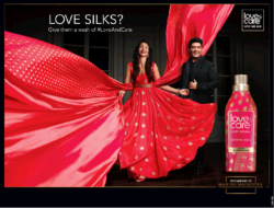 love-and-care-expert-care-wash-by-manish-malhotra-ad-times-of-india-delhi-27-08-2019.png