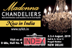madonna-chandeliers-now-in-india-ad-delhi-times-01-08-2019.png