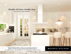 magpple-kitchen-healthy-kitchens-healthy-lives-ad-delhi-times-04-08-2019.png