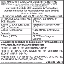 maharshi-dayanand-university-rohtak-admission-notice-ad-times-of-india-delhi-01-08-2019.png