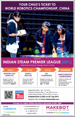 make-bot-your-childs-ticket-to-world-robotics-championship-ad-times-of-india-delhi-27-08-2019.png