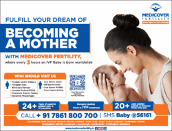 medicover-fertility-fulfill-your-dream-of-becoming-a-mother-ad-delhi-times-03-08-2019.png