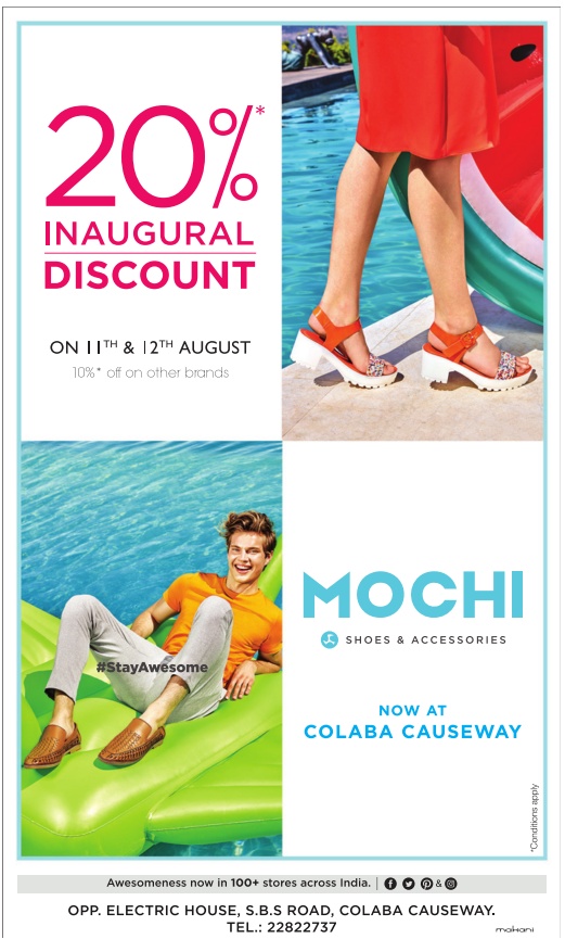 mochi-shoes-and-accessories-20%-discount-ad-bombay-times-11-08-2019.jpg
