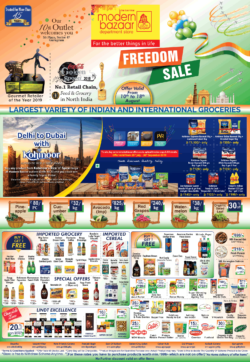 modern-bazaar-freedom-sale-largest-variety-of-indian-and-international-groceries-ad-delhi-times-10-08-2019.png