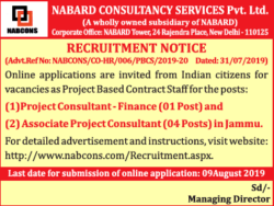 nabard-consultancy-services-pvt-ltd-recruitment-notice-ad-times-ascent-delhi-31-07-2019.png
