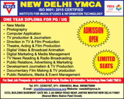 new-delhi-ymca-one-year-diploma-for-pg-ug-ad-delhi-times-06-08-2019.png