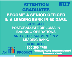 niit-attention-graduates-become-a-senior-officer-in-leading-bank-in-60-days-ad-times-of-india-delhi-29-08-2019.png