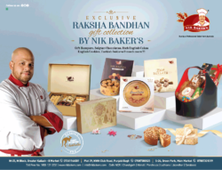 nik-bakers-exclusive-raksha-bandhan-gift-collection-by-nik-bakers-ad-times-of-india-delhi-13-08-2019.png