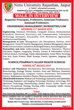 nims-university-rajasthan-walk-in-interview-principals-ad-times-ascent-delhi-07-08-2019.png