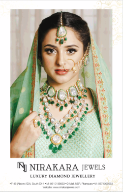 nirakara-jewels-luxury-diamond-jewellery-ad-delhi-times-04-08-2019.png