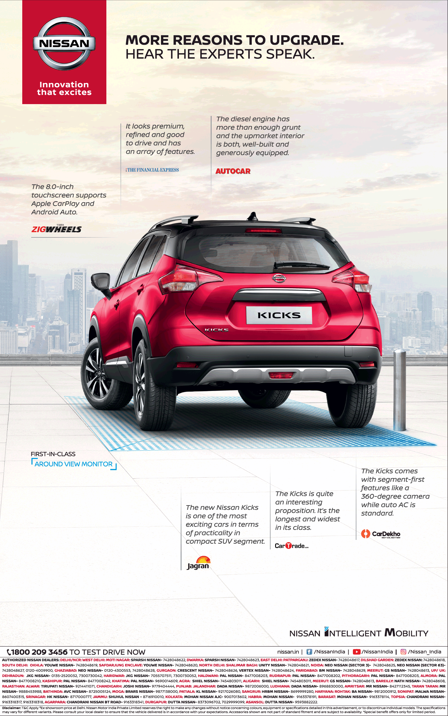 nissan-kicks-car-more-reasons-to-upgrade-hear-the-experts-speak-ad-times-of-india-delhi-13-08-2019.png