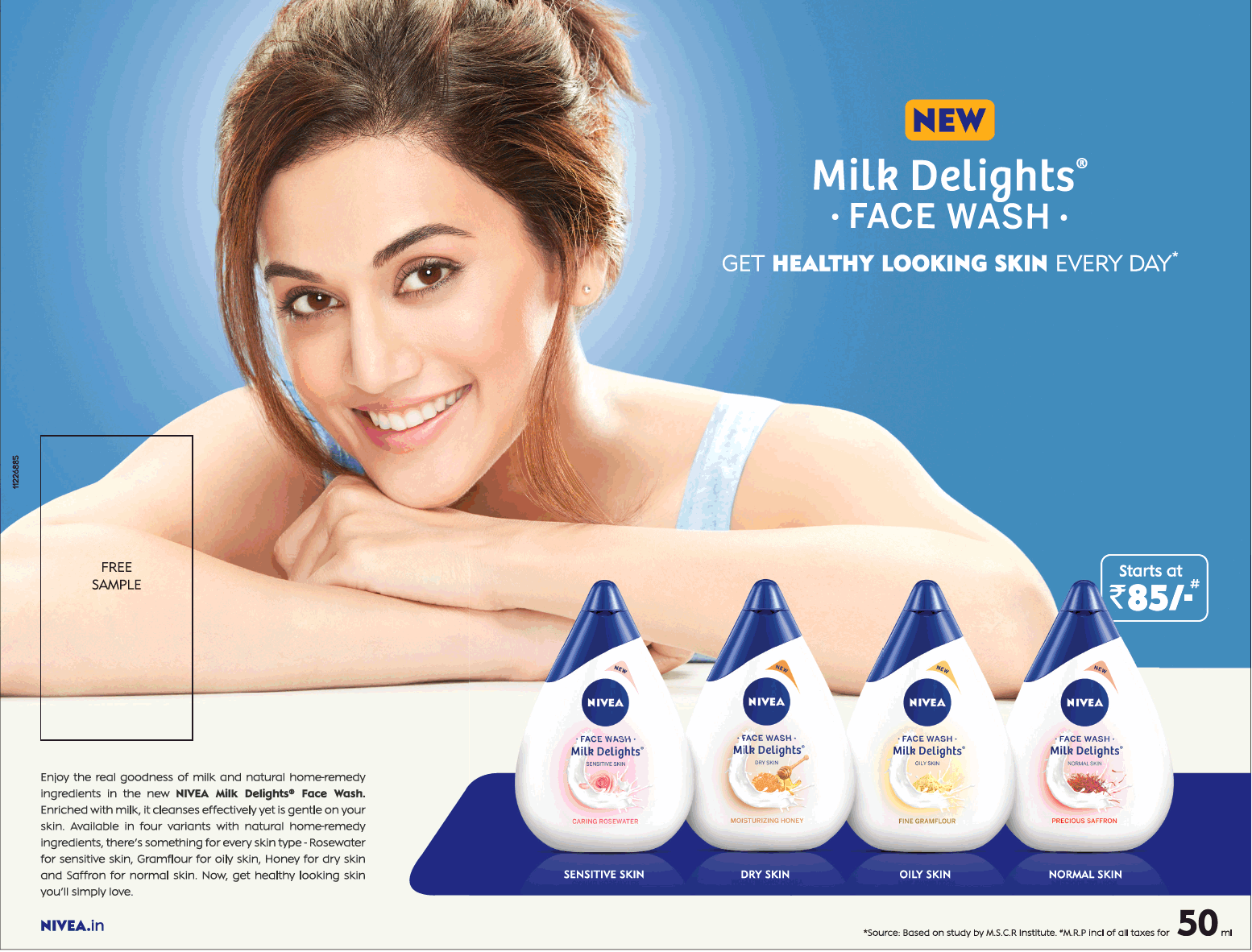 nivea-milk-delights-face-wash-ad-delhi-times-25-08-2019.png
