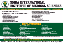 noida-international-institute-of-medical-sciences-requires-dean-ad-times-ascent-delhi-14-08-2019.png