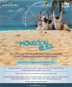 novotel-hotels-and-resorts-monsoon-bliss-ad-delhi-times-07-08-2019.png