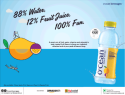 ocean-beverages-88%-water-12%-fruit-juice-100%-fun-ad-delhi-times-31-07-2019.png