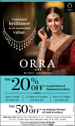 orra-bridal-jewellery-unmatched-brilliance-at-an-unmatched-value-ad-delhi-times-03-08-2019.png