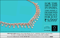 orra-jewels-take-a-diamond-necklace-for-just-rs-9999-ad-times-of-india-delhi-25-08-2019.png