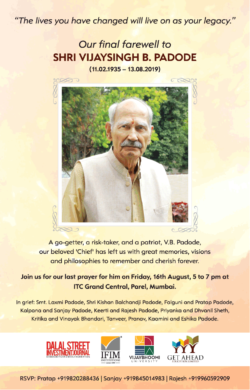 our-final-farewell-to-shri-vijaysingh-b-padode-ad-times-of-india-delhi-15-08-2019.png