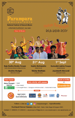 parampara-national-festival-of-dance-and-music-natya-tarangim-ad-delhi-times-25-08-2019.png