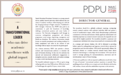 pdpu-requires-director-general-ad-times-ascent-delhi-31-07-2019.png