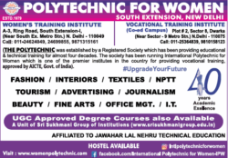 polytechnic-for-women-womens-training-institute-ad-delhi-times-31-07-2019.png