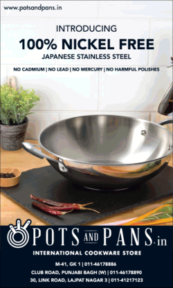 pots-and-pans-in-introducing-100%-nickel-free-ad-delhi-times-27-08-2019.png