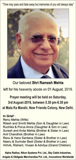 prayer-meeting-shri-ramesh-mehta-ad-times-of-india-delhi-03-08-2019.png