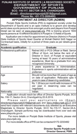 punjab-institute-of-sports-appointment-as-director-ad-times-of-india-delhi-02-08-2019.png