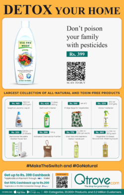 qtrove-com-detox-your-home-toxin-free-products-ad-times-of-india-delhi-27-08-2019.png