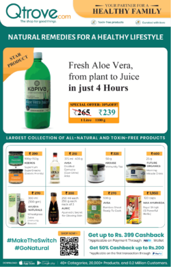 qtrove-com-fresh-aloevera-from-plant-to-juice-ad-times-of-india-delhi-29-08-2019.png