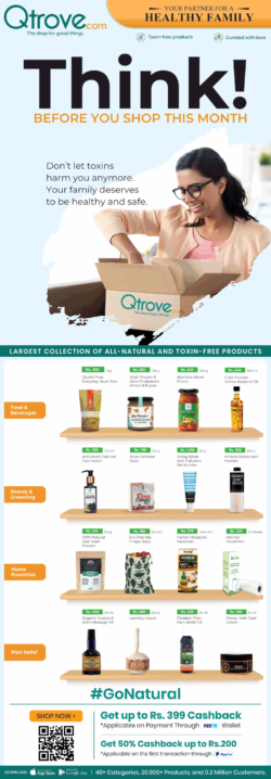 qtrove-com-think-before-you-shop-this-month-ad-times-of-india-delhi-02-08-2019.png