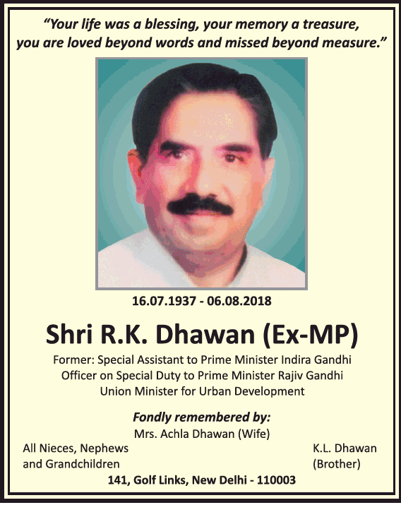 r-k-dhawan-fondly-remembered-ad-times-of-india-delhi-06-08-2019.png