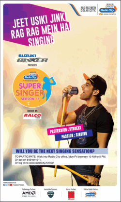 radiocity-super-singer-season-11-ad-times-of-india-delhi-25-08-2019.png