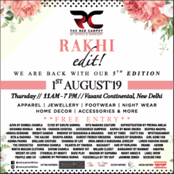 rakhi-edit-we-are-back-with-our-5th-edition-ad-delhi-times-31-07-2019.png