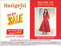rangriti-bye-bye-sale-sale-all-sale-items-under-rs-999-ad-delhi-times-09-08-2019.png