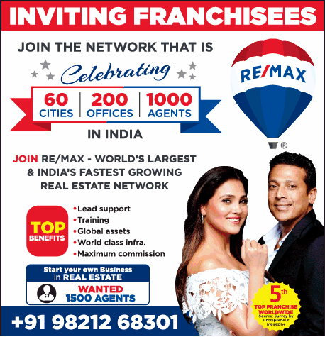 re-max-inviting-franchisees-top-benefits-ad-times-of-india-delhi-29-08-2019.png