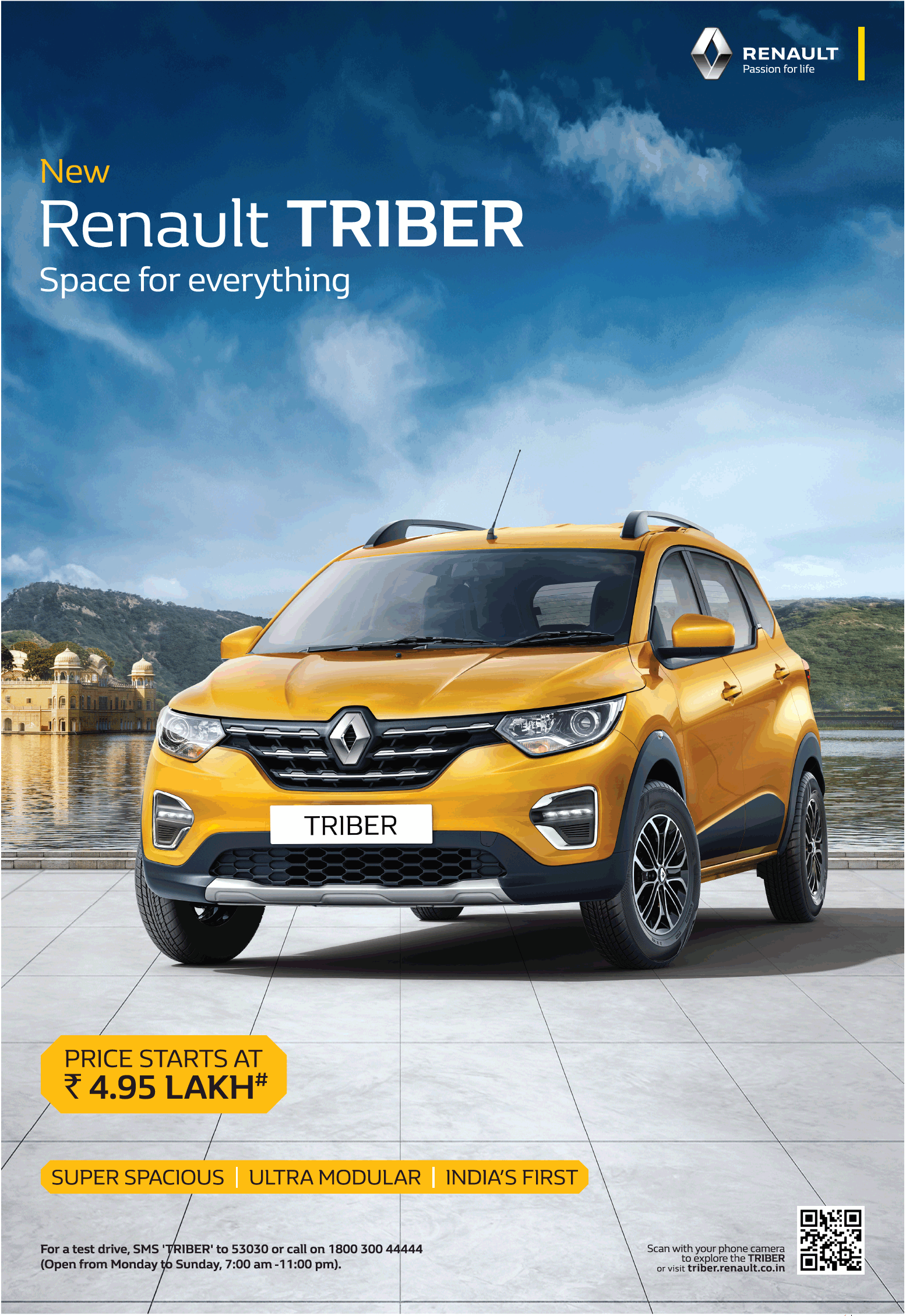 renault-triber-price-starts-at-rs-4.95-lakh-ad-times-of-india-delhi-29-08-2019.png