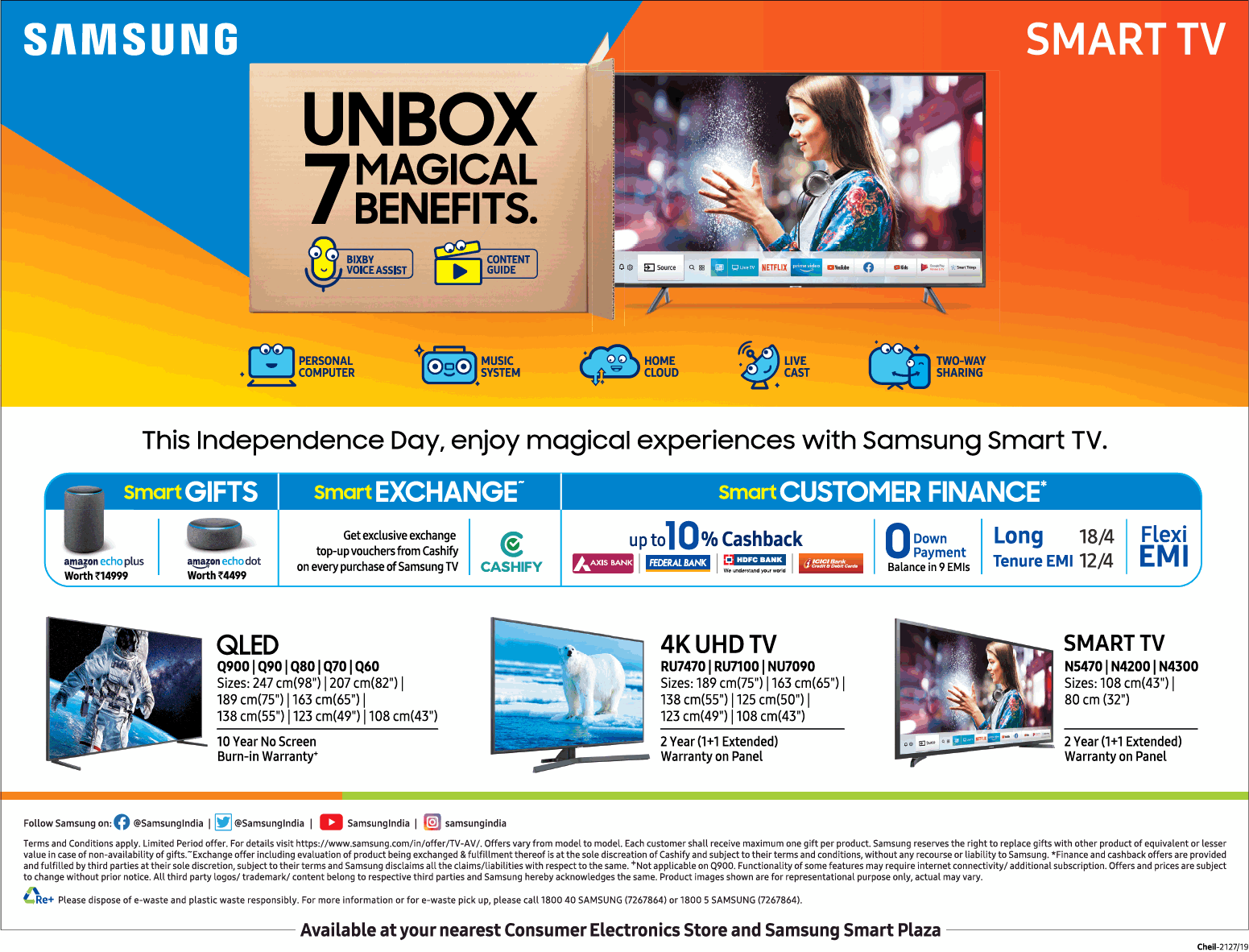 samsung-smart-tv-unbox-7-magical-benefits-ad-delhi-times-15-08-2019.png