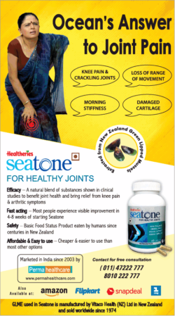 seatone-for-healthy-joints-ad-delhi-times-09-08-2019.png